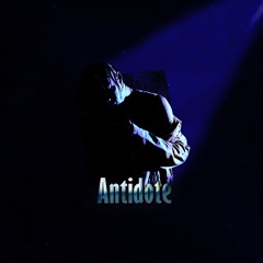 antidote.