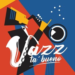 JazzTaBueno