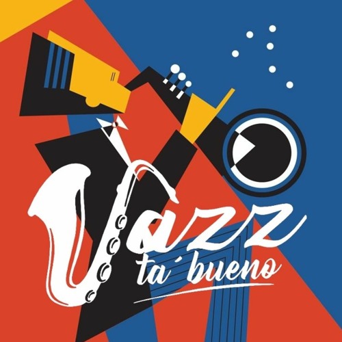 JazzTaBueno