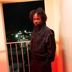 Popcaan - No Two Face