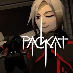 Раскат - Снегурочка (Сектор Газа Cover)