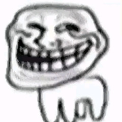 sız_dınlemeyın_dıye.mp3