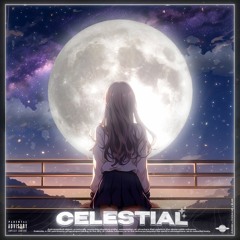 CELESTIAL - $LMK, JURASD, PHONK.ME