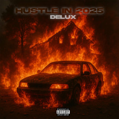 Walk it like a talk it (Remix) (Feat. Dekay, KESPESHINE & A.DA) (Bonus)