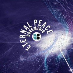 PREVIEW - Eternal Peace (Original Mix)