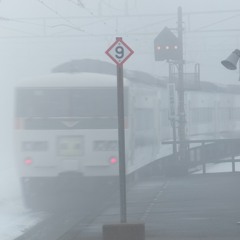 -枯るゝ赤城の 風はいづこへ-