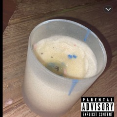 Echos freestyle