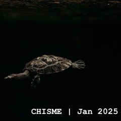 January 2025
