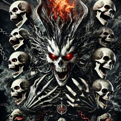HDWAV 5.1 - SW33TT 3V1L DRR11LLL 0FF1C14L R3M1X - BDASWY