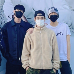 후유증(Can We Go Back) - NCT 도영 재현 정우