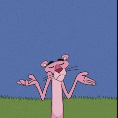 meh