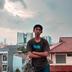 REMIX LAMPUNG TERBARU 2024 ATAS NAMA CINTA.mp3