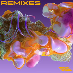 Electrical Feeling (Julian Koerndl Remix)