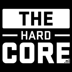 This was The Hard Core Events 2025