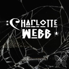 DVRK MUSIC PRESENTS: CHARLOTTE WEBB