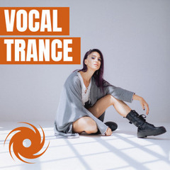 Vocal Trance Top 100