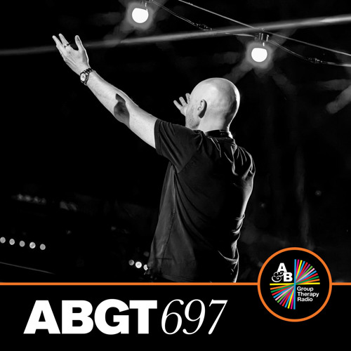 Above & Beyond b2b Trilucid