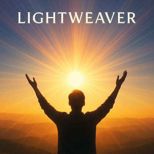 LIGHTWEAVER
