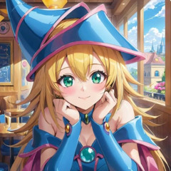 strangers on shrooms