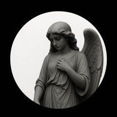 Lem - Dust remembers [free dl]