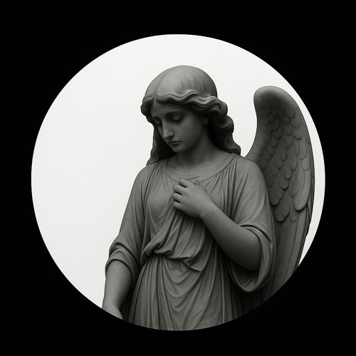 Lem - Dust remembers [free dl]