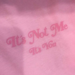 the one that got away - katy perry [slowed]