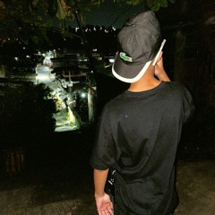 ELENCO DO FLAMENGO - MC TKZINHO (CPX DO PANTANAL)