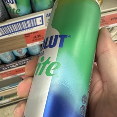 vodka sprite.wav (2021)