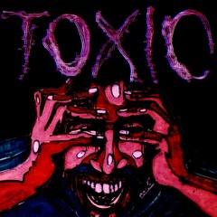 Britney Spears - Toxic (Fayez Remix) #freebritney