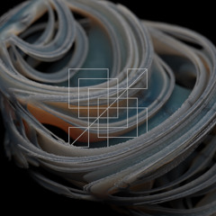 Figures (feat. Simon Plancke)