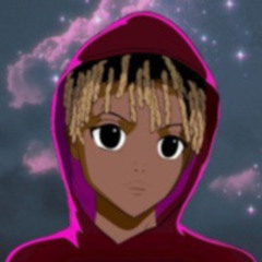No Friends (Prod.VegetaBeatz)