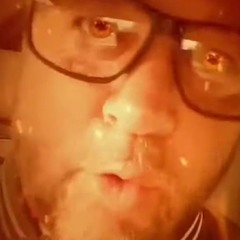 Eric Hall  Brain Smasher - Diddy got away w murder remix