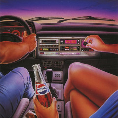 BadCurt - Американская мечта