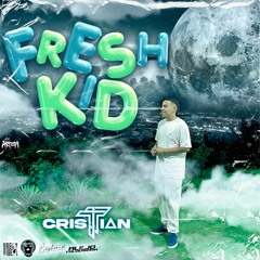 FRESHKID BY CRISTIAN TT