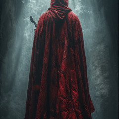 The Reckoning