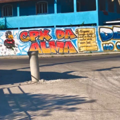 MC TIKINHO - ALMA É COMANDO [ DJ JR DA ALMA & DJ DG DA SK ]