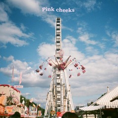 Eldon-Pink Cheeks INST (Prod. by Shyun)