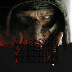Warzone (Original Mix)