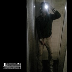 quiebra prod mndp krueger