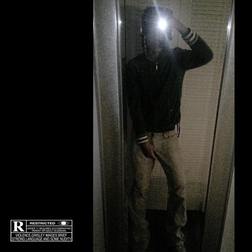 zombi prod kimzhel meil