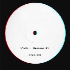 15.04 - Session #1