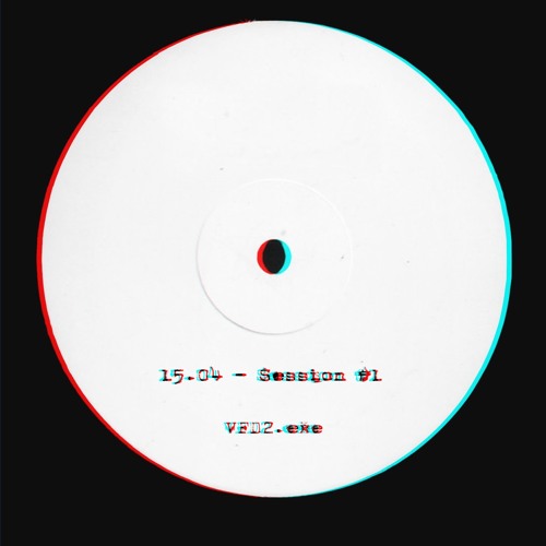 15.04 - Session #1