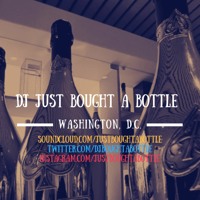 best soundcloud mixes hip hop