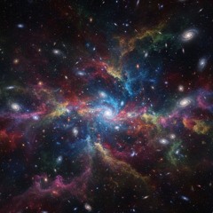 "Stardust"