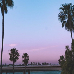 OCEANVIBE prod. sobernap