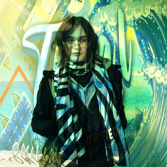 tidalwavefromeldar
