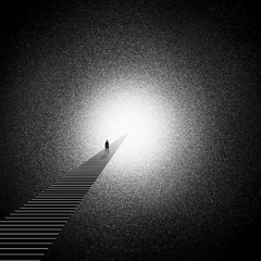 THE LIGHT. (lilnasty)