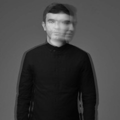 1991 - Chant  REMAKE (Vardo)