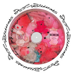 SNGL007 - sirenomanychicopercebe - AMILOVERS