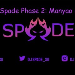 Ace Of Spade Phase 2